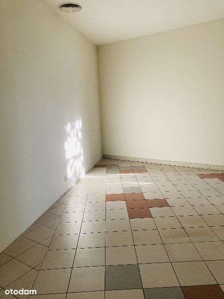 Okazja Centrum Rondo-5