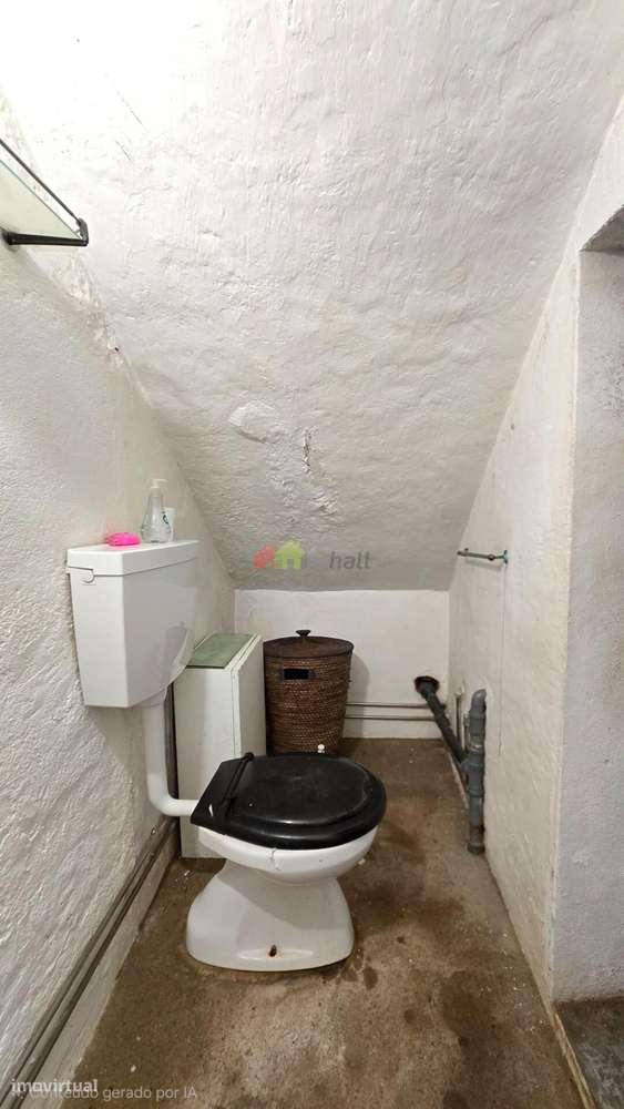 Quinta T2 em Fazendas do Cortiço-15