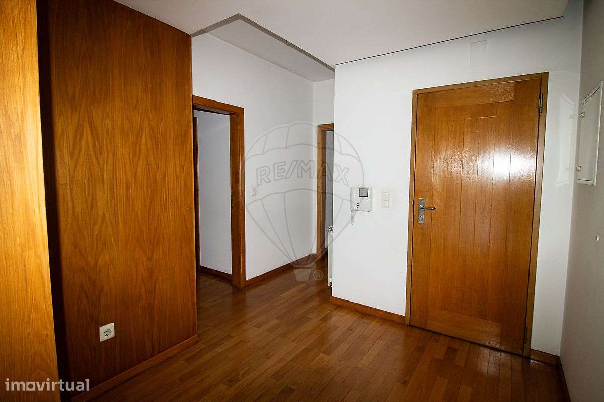 Apartamento T3 para venda-6