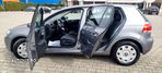 Volkswagen Golf 1.4 TSI Comfortline - 3