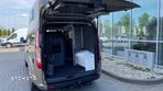 Ford Transit Custom - 12