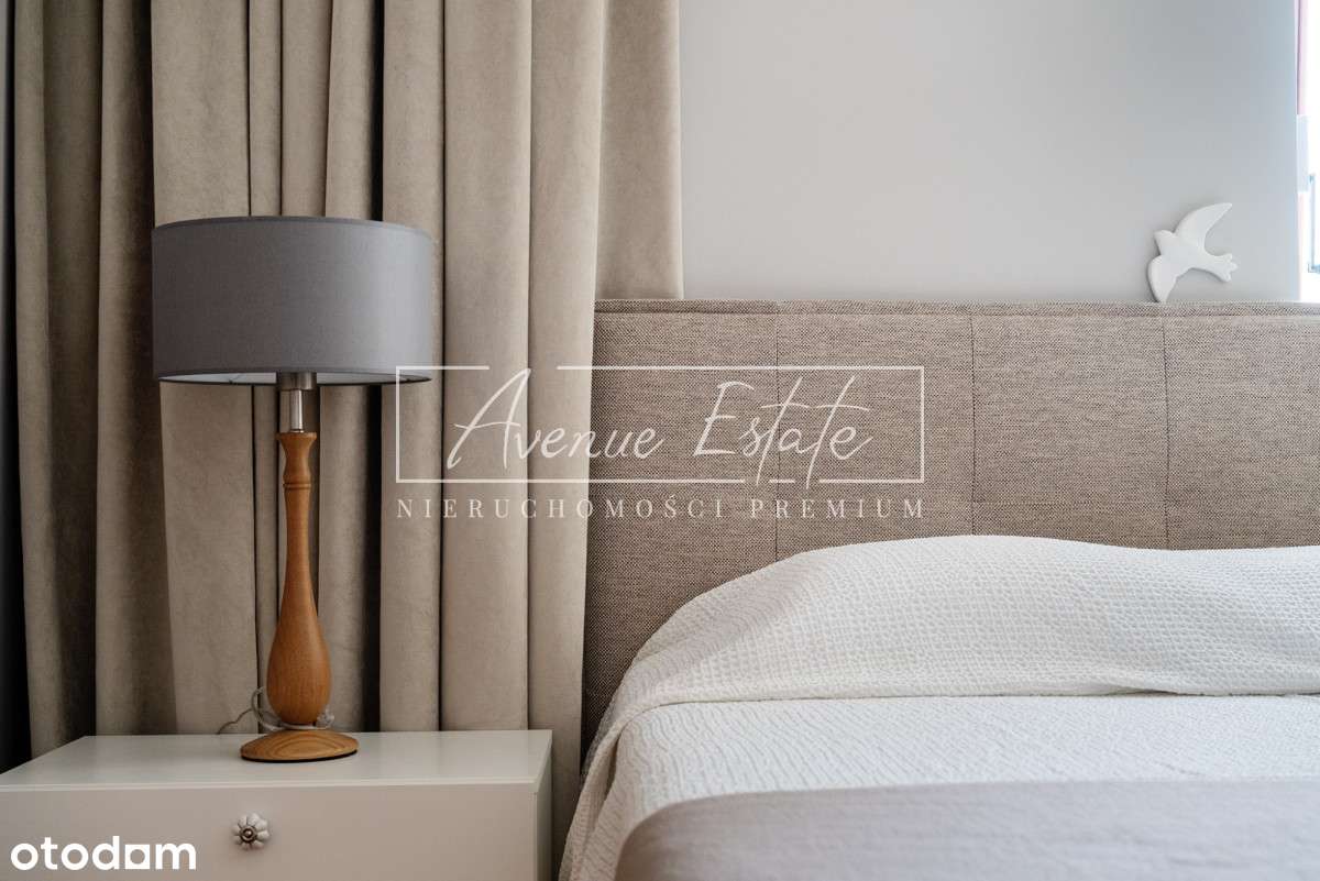 Taras / Kominek / 3 miejsca / Top Wyposażenie-12