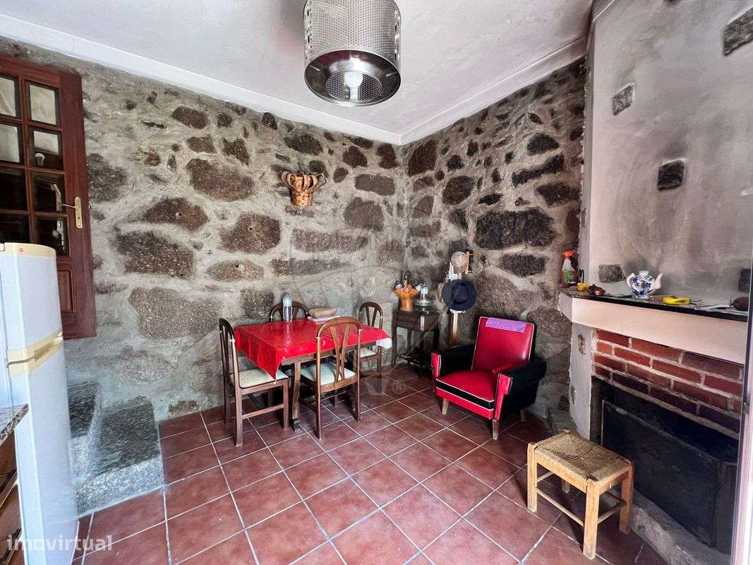 Quinta T2 para venda - Grande imagem: 4/24