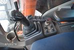 Hitachi ZX 170 W Koparka kołowa 11.300 Mth Sprowadzona z Niemiec ! - 21