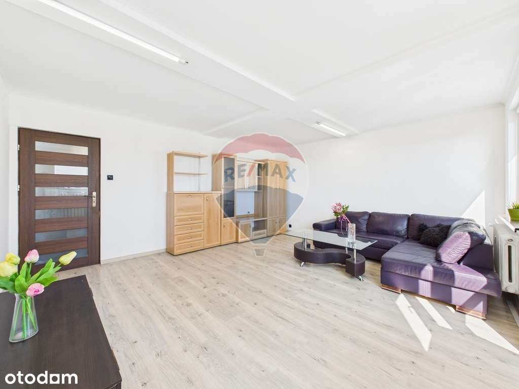 Mieszkanie przy ul. Franciszkańskiej w Koszalinie!-12