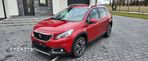 Peugeot 2008 1.2 Pure Tech Active S&S - 2