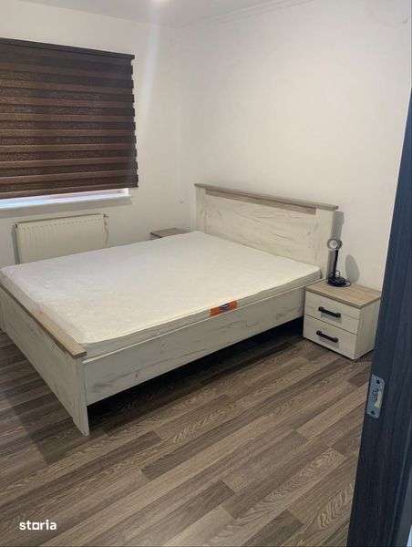 Apartament 3 camere decomandat Pitesti Eremia Grigorescu - Imagine principală: 4/8