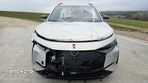 DS Automobiles DS 7 Crossback 1.5 BlueHDi Performance Line - 2