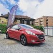 Peugeot 208 1.2 VTi Allure - 3