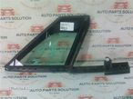 coltar usa geam dreapta fata citroen c5 2013 - 1