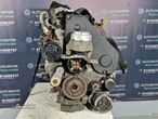 Motor usado QYWA FORD S-MAX GALAXY 1.8 TDCI 125CV SMAX - 9