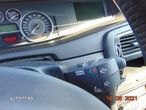 Comenzi radio Cd Renault Velsatis Laguna 2 Scenic 2 comenzi volan radio cd dezmembrez - 1