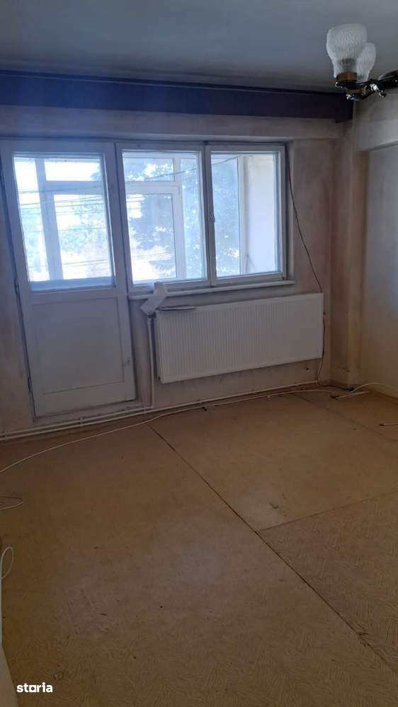 De vânzare apartament 3 camere Vidin Etaj 1 93 mp - Imagine principală: 4/11