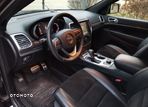 Jeep Grand Cherokee Gr 3.0 CRD Limited - 7