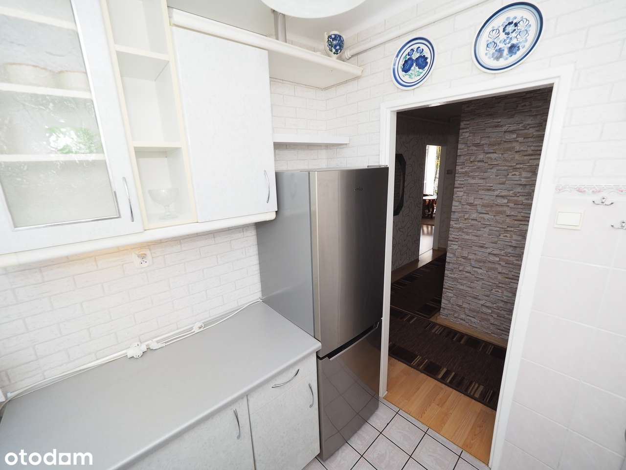 Mieszkanie dla Ciebie-10