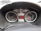 Electroventilator racire Ford Kuga 2009 SUV 2.0 TDCI 136Hp - 7