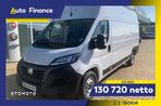 Fiat Ducato Maxi L4H3 180KM Seria 9 - 1