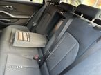 BMW Seria 3 318i Advantage - 31