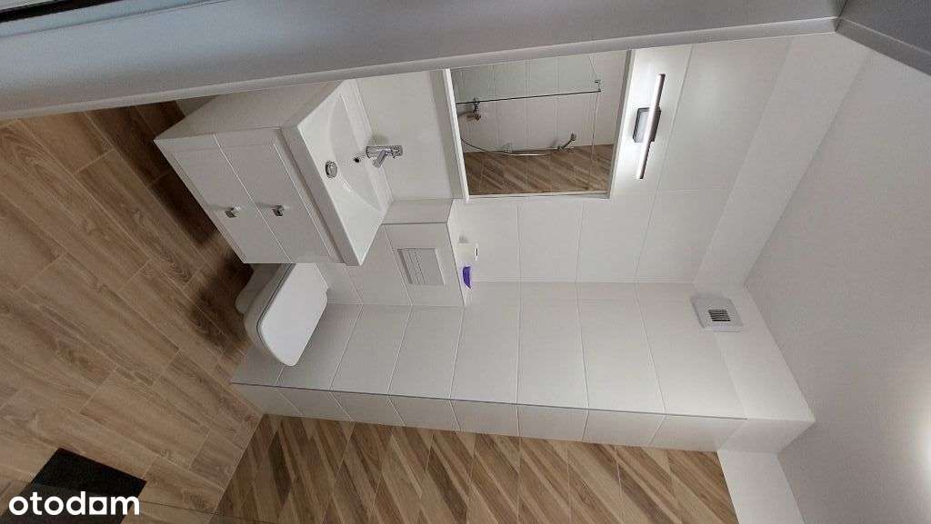 2 pok. apartament Gd. ul. Powstańców Warszawskich - Pełny obrazek: 5/16