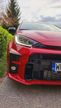 Toyota Yaris GR 1.6 Dynamic - 12