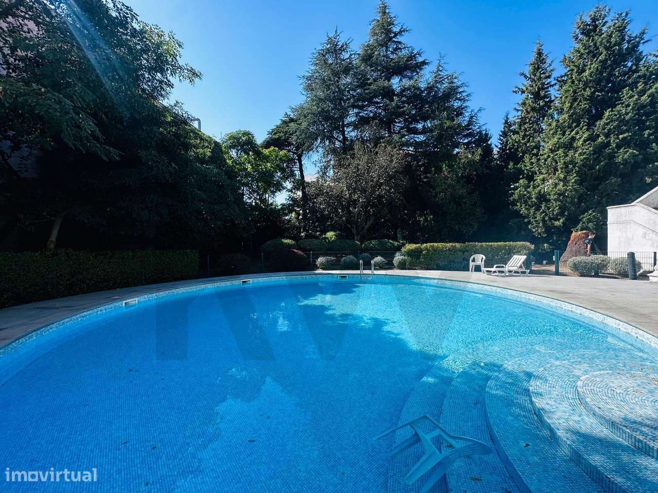 Escritório para Venda – Alameda das Linhas de Torres, Lumiar - Grande imagem: 4/27