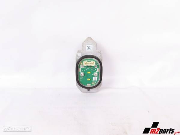 Centralina / Balastro Luz Diurna Esquerdo Seminovo/ Original RENAULT Clio V Hatc... - 1