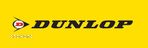 Dunlop Sport BluResponse 205/55R16 91V L54 - 10