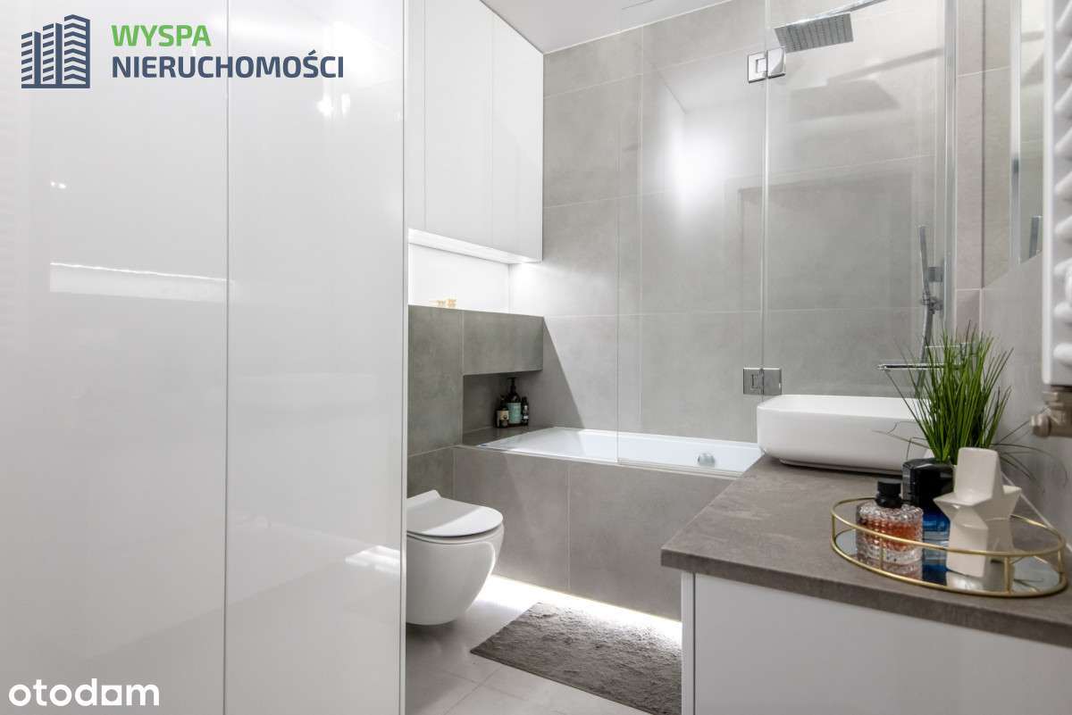 Pełne wyposażenie| tramwaj| premium| od ręki-12