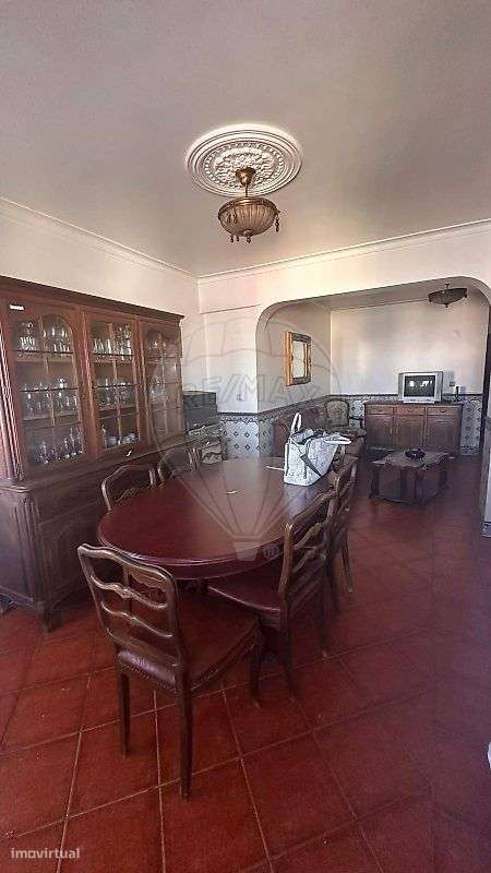 Apartamento T3 para venda - Grande imagem: 4/19