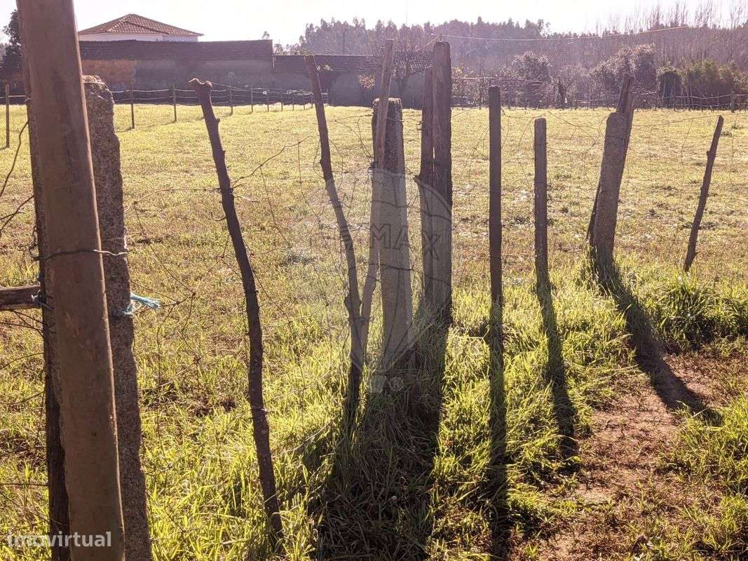 Terreno  para venda - Grande imagem: 5/13