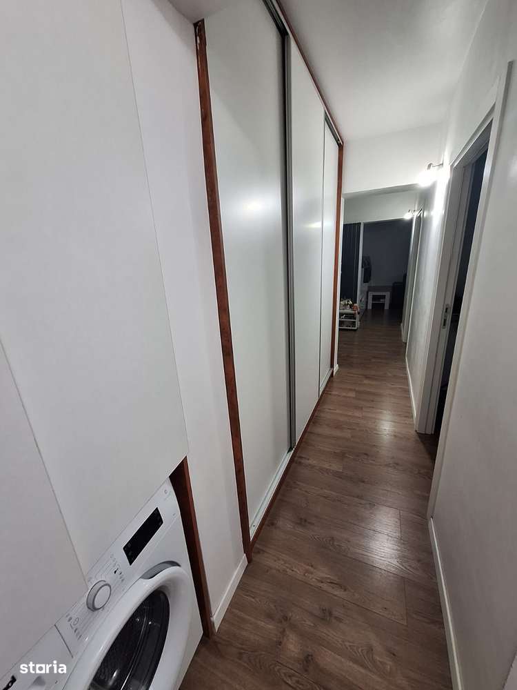 Apartament 4 camere 80mp -Porolissum  mobilat utilat 93.500eur neg - Imagine principală: 4/6