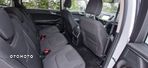 Ford S-Max - 21