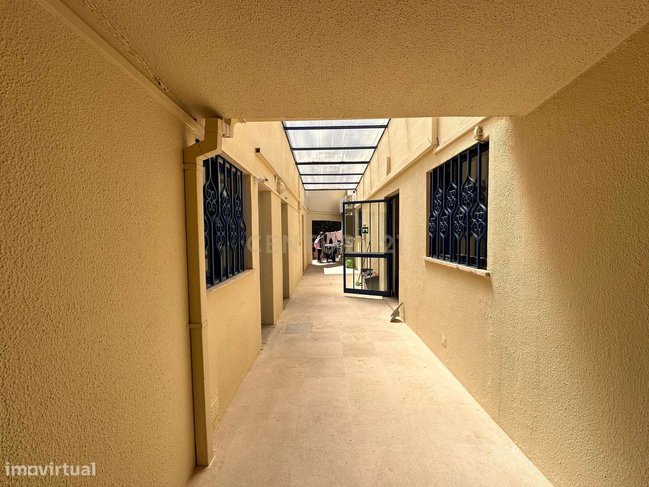 Edifício Renovado em Portimão, Faro - Oportunidade Única - Grande imagem: 5/42