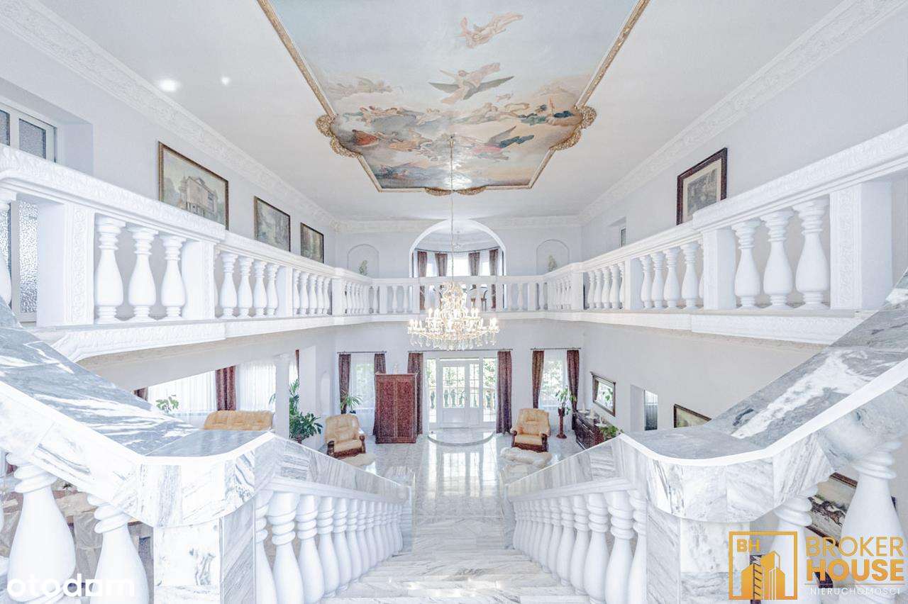 Dom, 625.0 m², Opole - Pełny obrazek: 2/16