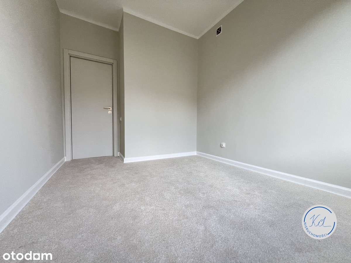 Krowodrza - blisko Parku Krakowskiego-9