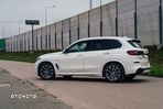 BMW X5 xDrive30d mHEV sport - 9