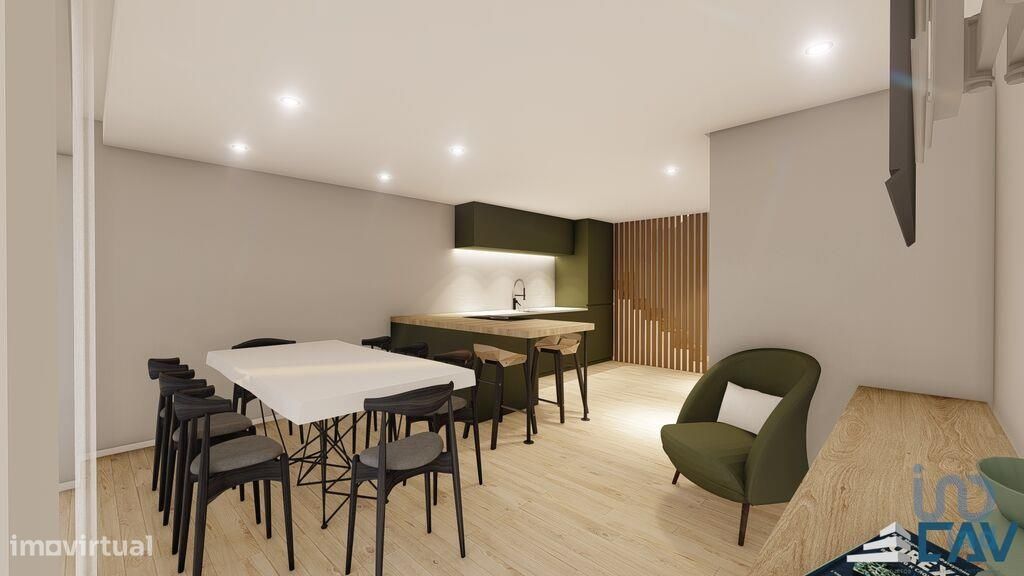 Apartamento T2 em Vila Praia de Âncora de 97,00 m2 - Grande imagem: 1/14