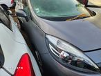 Renault Scenic 1.5 dCi Expression - 6