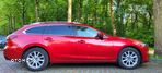 Mazda 6 Kombi SKYACTIV-G 165 Drive Exclusive-Line - 2