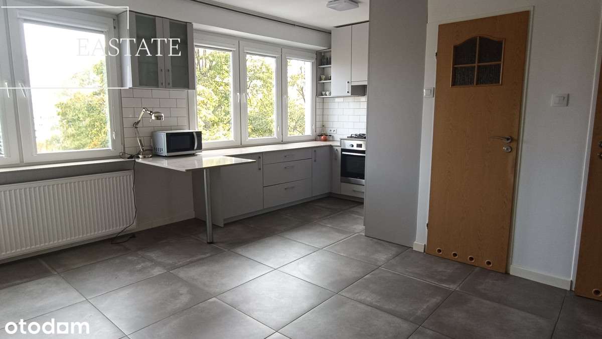 4 pok./dwustronne/ po remoncie/blisko Pkp - Pełny obrazek: 2/18