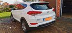 Hyundai Tucson 1.6 GDI BlueDrive Comfort 2WD - 2