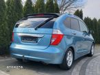 Honda FR-V 2.0 Executive - 12