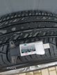 OUTLANDER ASX KOLA FELGI OPONY 225/55R18 LATO - 7