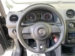 Volkswagen Caddy 2.0 TDI 4Motion Trendline - 37