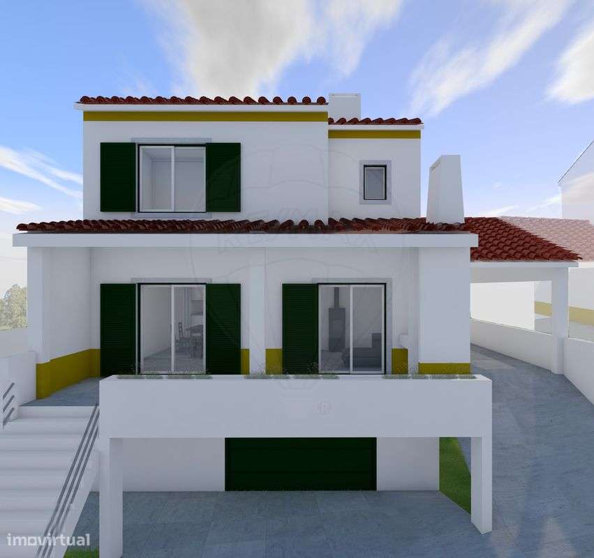 Terreno  para venda - Grande imagem: 5/21