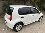 Skoda Citigo 1.0 MPI Ambition - 2