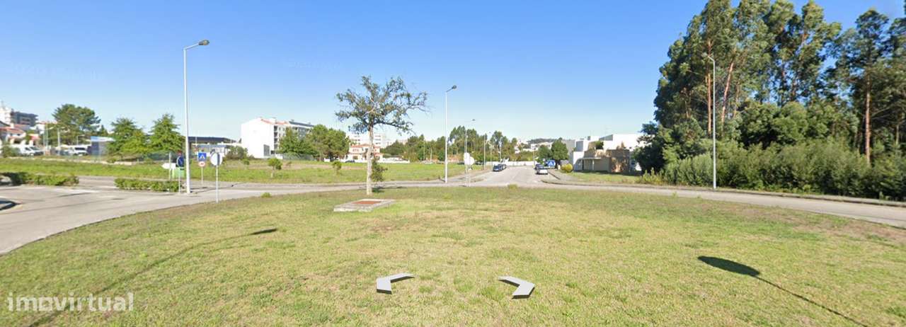 Terreno  Venda em Santa Maria da Feira, Travanca, Sanfins e Espargo,Sa-2