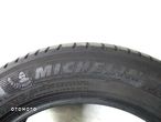 OPONY 205 55 16 91V MICHELIN - LATO - 3