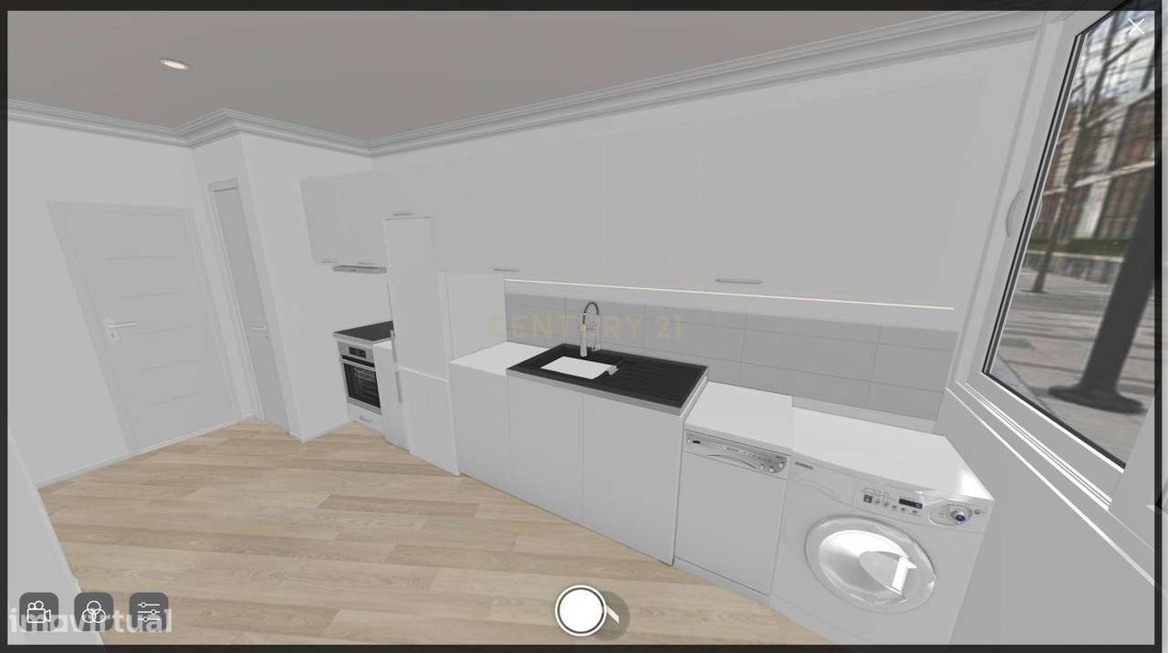 T2 transformado em t3 Completamente Remodelado-1