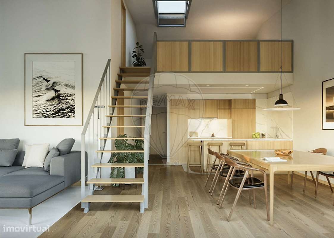 Moradia T3 para venda - Grande imagem: 3/22